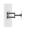 Držák na TV CABLETECH UCH0203-1
