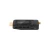 Mini tuner DVB-T2 HEVC na HDMI KRUGER & MATZ KM9998