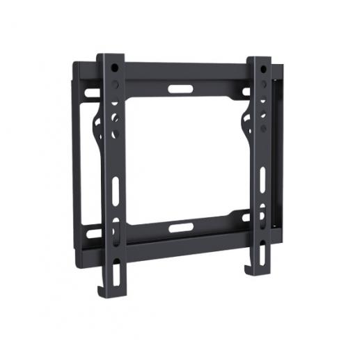 AQ Vision BR22FX držák fixní pro ploché obrazovky s úhlopříčkou 23 - 42"