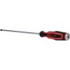 KS Tools 151.1108 151.1108 křížový šroubovák PH 2
