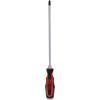 KS Tools 151.1108 151.1108 křížový šroubovák PH 2