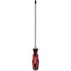 KS Tools 151.1108 151.1108 křížový šroubovák PH 2