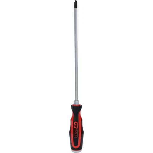 KS Tools 151.1108 151.1108 křížový šroubovák PH 2