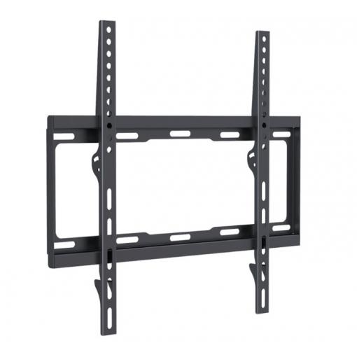 AQ Vision BR44FX držák fixní pro ploché obrazovky s úhlopříčkou 32 - 55"