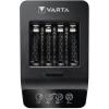 Nabíječka VARTA LDC SMART CHARGER +4R6 2100  57684101441
