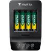 Nabíječka VARTA LDC SMART CHARGER +4R6 2100  57684101441