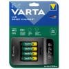 Nabíječka VARTA LDC SMART CHARGER +4R6 2100  57684101441