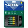 Nabíječka VARTA LDC SMART CHARGER +4R6 2100  57684101441