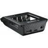 Nabíječka VARTA LDC SMART CHARGER +4R6 2100  57684101441