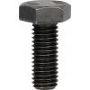 KS Tools 460.3673 Adaptér pro rázové vytahováky, vnitřní závit M12x1,5, vnější závit M8 x 1,25