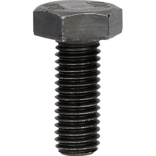 KS Tools 460.3673 Adaptér pro rázové vytahováky, vnitřní závit M12x1,5, vnější závit M8 x 1,25