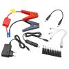 Jump startér BLOW JS-19, 16800 mAh, 12 V / 600 A