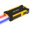 Jump startér BLOW JS-19, 16800 mAh, 12 V / 600 A
