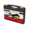 Jump startér BLOW JS-19, 16800 mAh, 12 V / 600 A