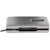 StarTech.com USB-C® dokovací stanice DKM31C3HVCPD Vhodné pro značky (dokovací stanice pro notebook): univerzální napájení USB-C®, vč. funkce nabíjení