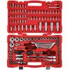 KS Tools 958.0751 sada nástrčných klíčů, 1/4 , 1/2 , 958.0751