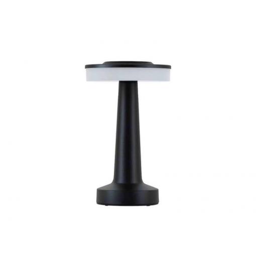 Lampa stolní LTC Q044B
