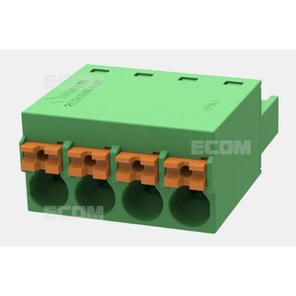 2EDGKN-5.08-04P-14-00Z(H)