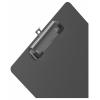Elevar deska s klipem LV-9638 - Black černá (š x h) 225 mm x 315 mm
