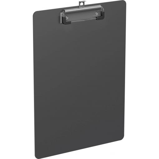 Elevar deska s klipem LV-9638 - Black černá (š x h) 225 mm x 315 mm