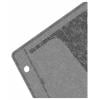 Elevar 10dílná obal pořadače na CD/DVD 2 CD/DVD/Blu-ray plast černá (transparentní), bílá (transparentní) 1 ks (š x h) 14.7 cm x 12.7 cm LV-9640
