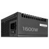 Asus 90YE00Z2-B0EA00 PC síťový zdroj 1600 W ATX 80 PLUS® Platinum