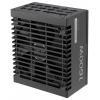Asus 90YE00Z2-B0EA00 PC síťový zdroj 1600 W ATX 80 PLUS® Platinum