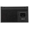 Asus 90YE00Z2-B0EA00 PC síťový zdroj 1600 W ATX 80 PLUS® Platinum