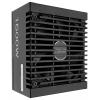 Asus 90YE00Z2-B0EA00 PC síťový zdroj 1600 W ATX 80 PLUS® Platinum