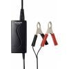 VOLTCRAFT nabíječka olověných akumulátorů BC1200 6 V, 12 V, 24 V Nabíjecí proud (max.) 1.2 A