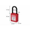 Sygonix SY-6872668 1 ks