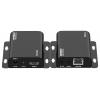 SpeaKa Professional SP-HDMIS-210 HDMI™ HDMI extender přes domácí síť (založeno na IP) 200 m