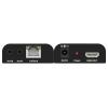 SpeaKa Professional SP-HDMIS-210 HDMI™ HDMI extender přes domácí síť (založeno na IP) 200 m
