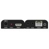 SpeaKa Professional SP-HDMIS-210 HDMI™ HDMI extender přes domácí síť (založeno na IP) 200 m