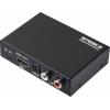 SpeaKa Professional audio extraktor SP-HDA-190 [HDMI - HDMI] 3840 x 2160 Pixel