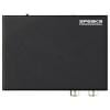SpeaKa Professional audio extraktor SP-HDA-190 [HDMI - HDMI] 3840 x 2160 Pixel