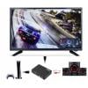 SpeaKa Professional audio extraktor SP-HDA-190 [HDMI - HDMI] 3840 x 2160 Pixel