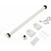 Sygonix SY-6872860 sada trubkového motoru 40 mm 3 kg 10 W 0.8 Nm