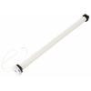 Sygonix SY-6872860 sada trubkového motoru 40 mm 3 kg 10 W 0.8 Nm