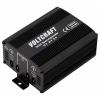 VOLTCRAFT DC/DC měnič napětí 12 V/DC - 24 V/DC/10 A 240 W