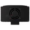 VOLTCRAFT DC/DC měnič napětí 12 V/DC - 24 V/DC/10 A 240 W