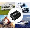VOLTCRAFT DC/DC měnič napětí 12 V/DC - 24 V/DC/10 A 240 W