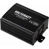 VOLTCRAFT DC/DC měnič napětí 12 V/DC - 24 V/DC/10 A 240 W