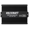 VOLTCRAFT DC/DC měnič napětí 12 V/DC - 24 V/DC/10 A 240 W