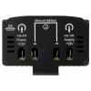 VOLTCRAFT DC/DC měnič napětí 12 V/DC - 24 V/DC/10 A 240 W