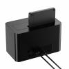Renkforce RF-DOCKING-02 USB 3.0 SATA 6 Gb/s 1 port dokovací stanice pro pevný disk 3.5 palec, 2.5 palec