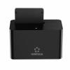 Renkforce RF-DOCKING-02 USB 3.0 SATA 6 Gb/s 1 port dokovací stanice pro pevný disk 3.5 palec, 2.5 palec