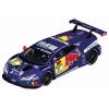 Carrera 20027813 Evolution auto