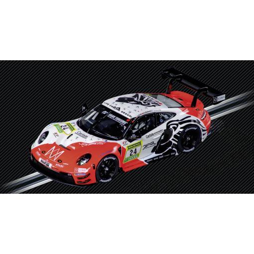 Carrera 20032064 DIGITAL 132 auto