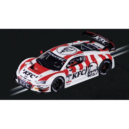 Carrera 20032073 DIGITAL 132 auto
